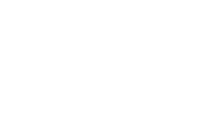 ABIRA